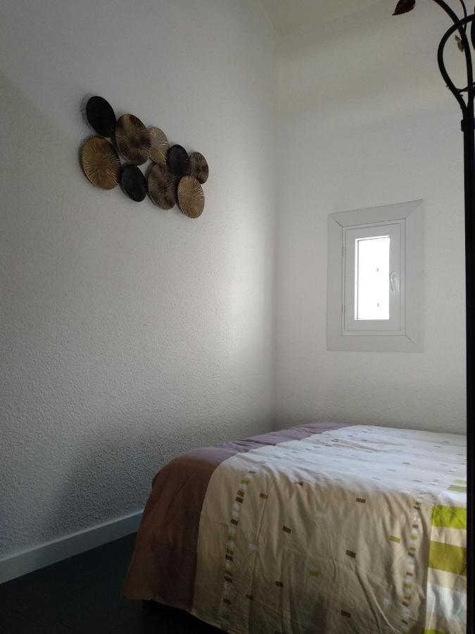 Duplex Vieux Port Appartement Complet 4 Couchages Climatise Entire Apartment 2 Beds For 4 Persons Marseille Ngoại thất bức ảnh